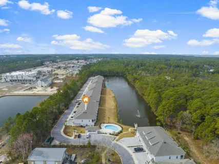 $485,000 | 94 Kara Lake Drive, Santa Rosa Beach, FL 32459