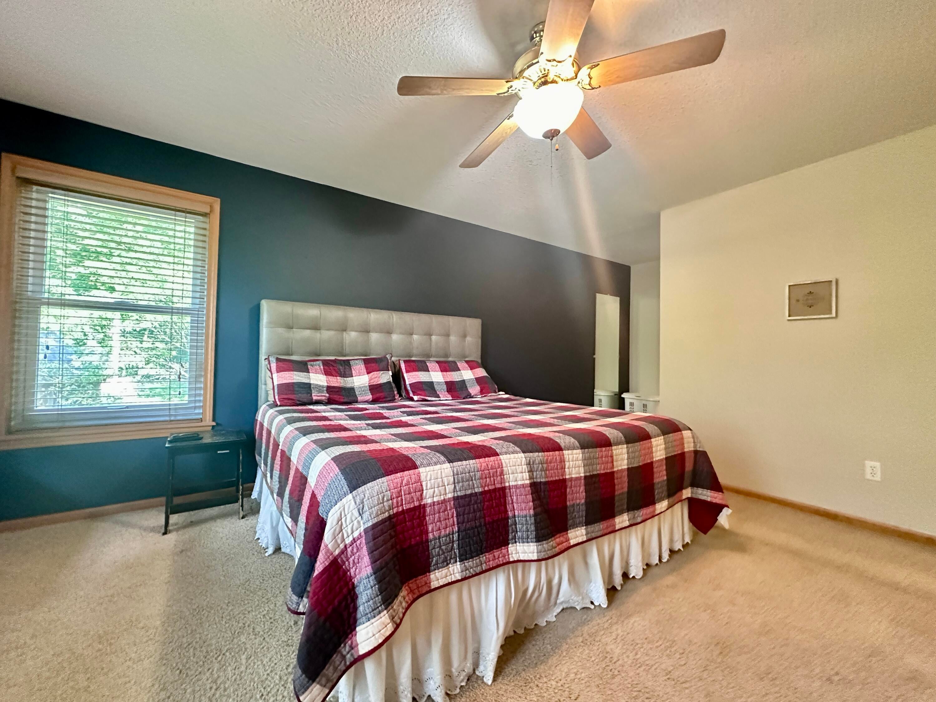 736 Maple Ridge Lane Gaylord, MI 49735 - Photo 17 of 32 Gallery Image 17