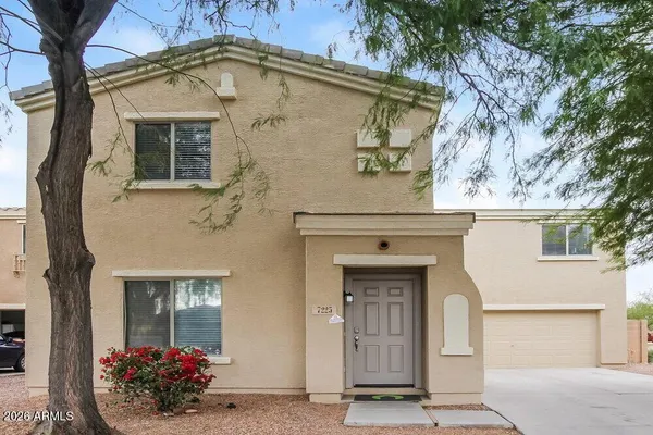 $2,090 | 7225 South 37th Glen, Phoenix, AZ 85041