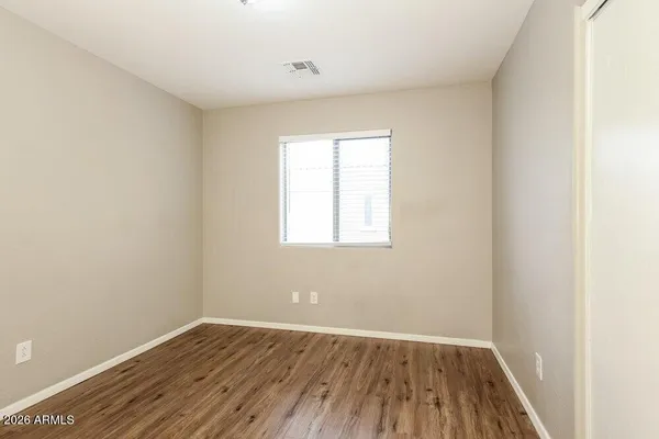 $2,070 | 7225 South 37th Glen, Phoenix, AZ 85041