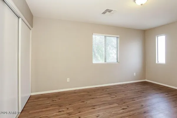 $2,070 | 7225 South 37th Glen, Phoenix, AZ 85041