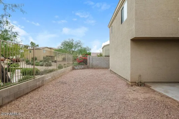 $2,070 | 7225 South 37th Glen, Phoenix, AZ 85041