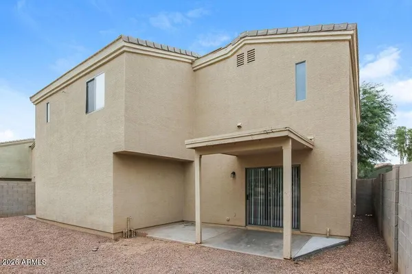 $2,070 | 7225 South 37th Glen, Phoenix, AZ 85041