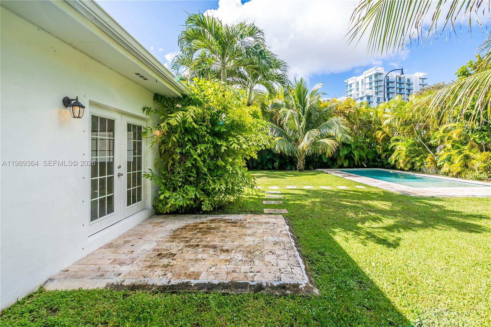 4160 Bay Point Road Miami, FL 33137 - Photo 58 of 60 Gallery Image 58