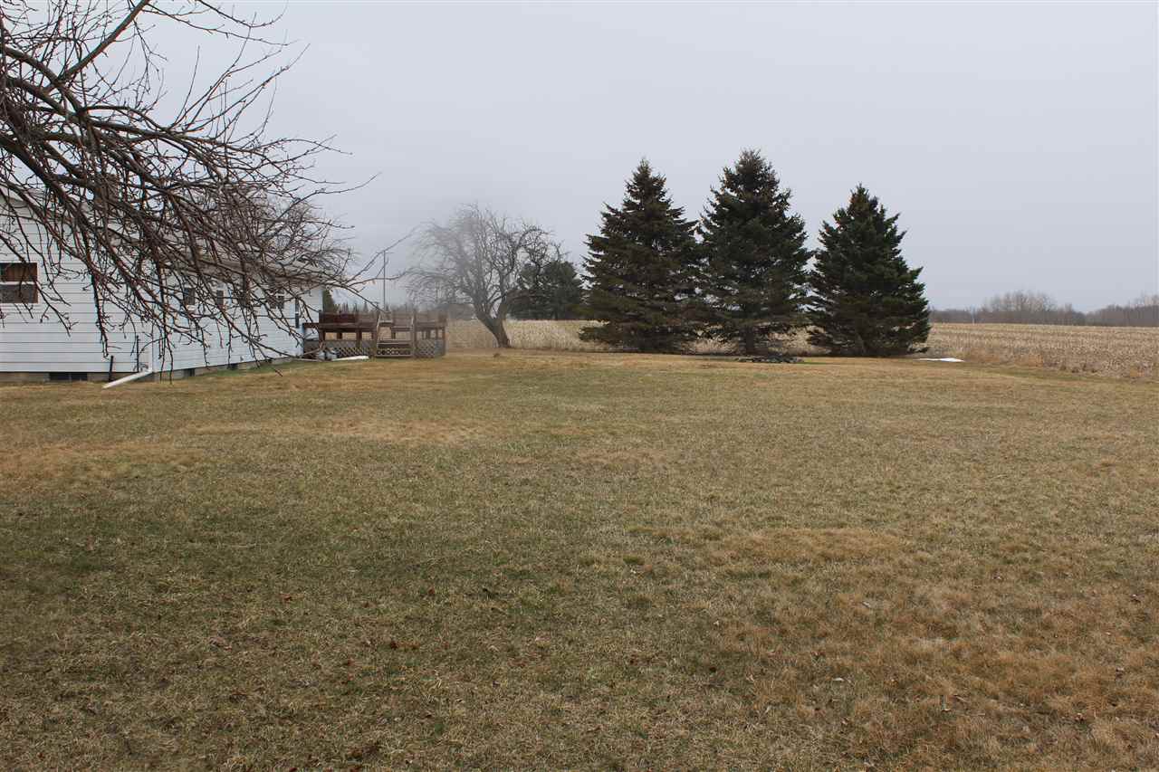 3710 South Call Road Lake City, MI 49651 - Photo 33 of 34 1845318-32.JPG