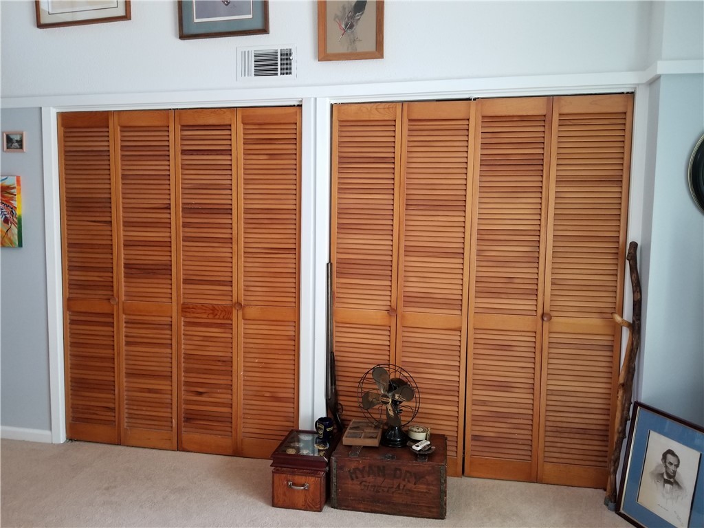 2011 Shelter Point Anderson, SC 29626 - Photo 28 of 33 Large double closets
