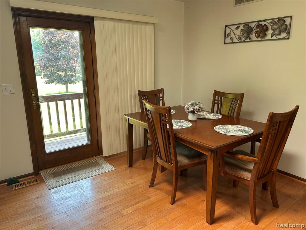 4420 5 Lakes Road North Branch, MI 48461 - Photo 9 of 44