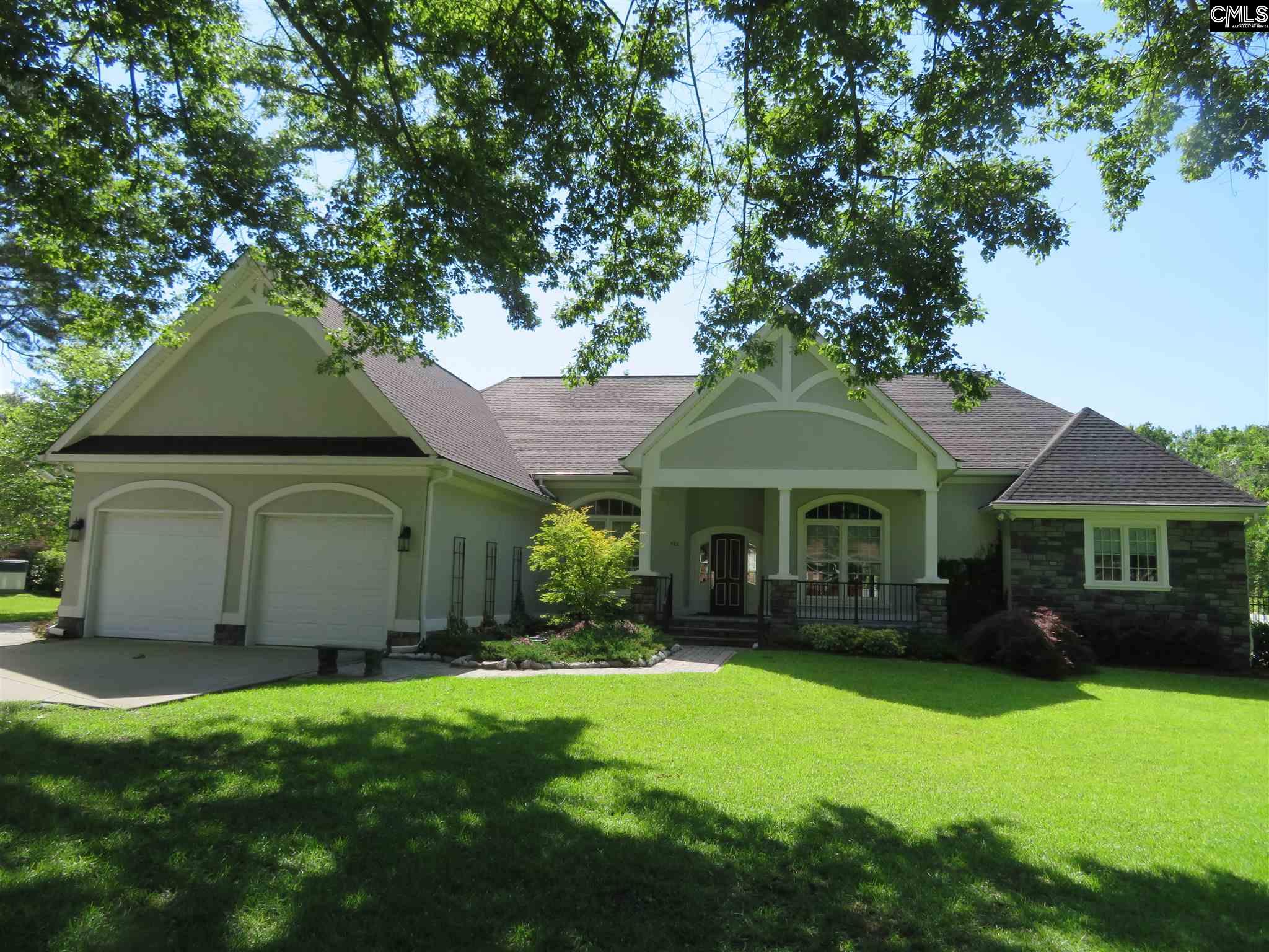 512 Winston Road Columbia, SC 29209 - Photo 1 of 29