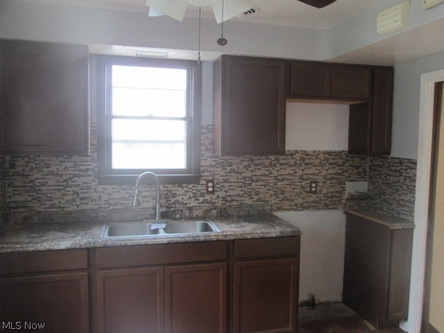 20636 Donnybrook Road Maple Heights, OH 44137 - Photo 6 of 14 Gallery Image 6