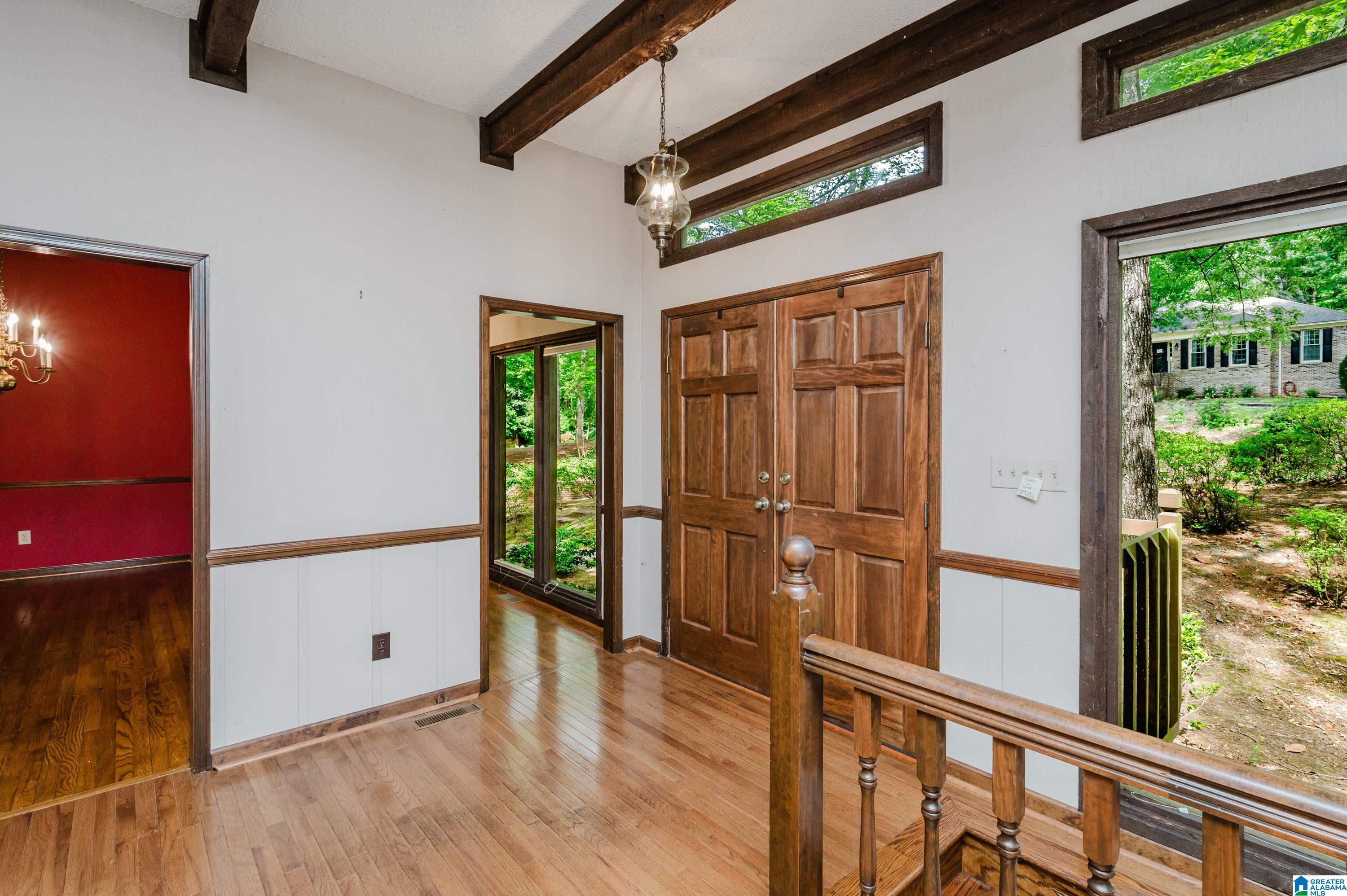 2153 Partridge Berry Road Birmingham, AL 35244 - Photo 8 of 60 Gallery Image 8
