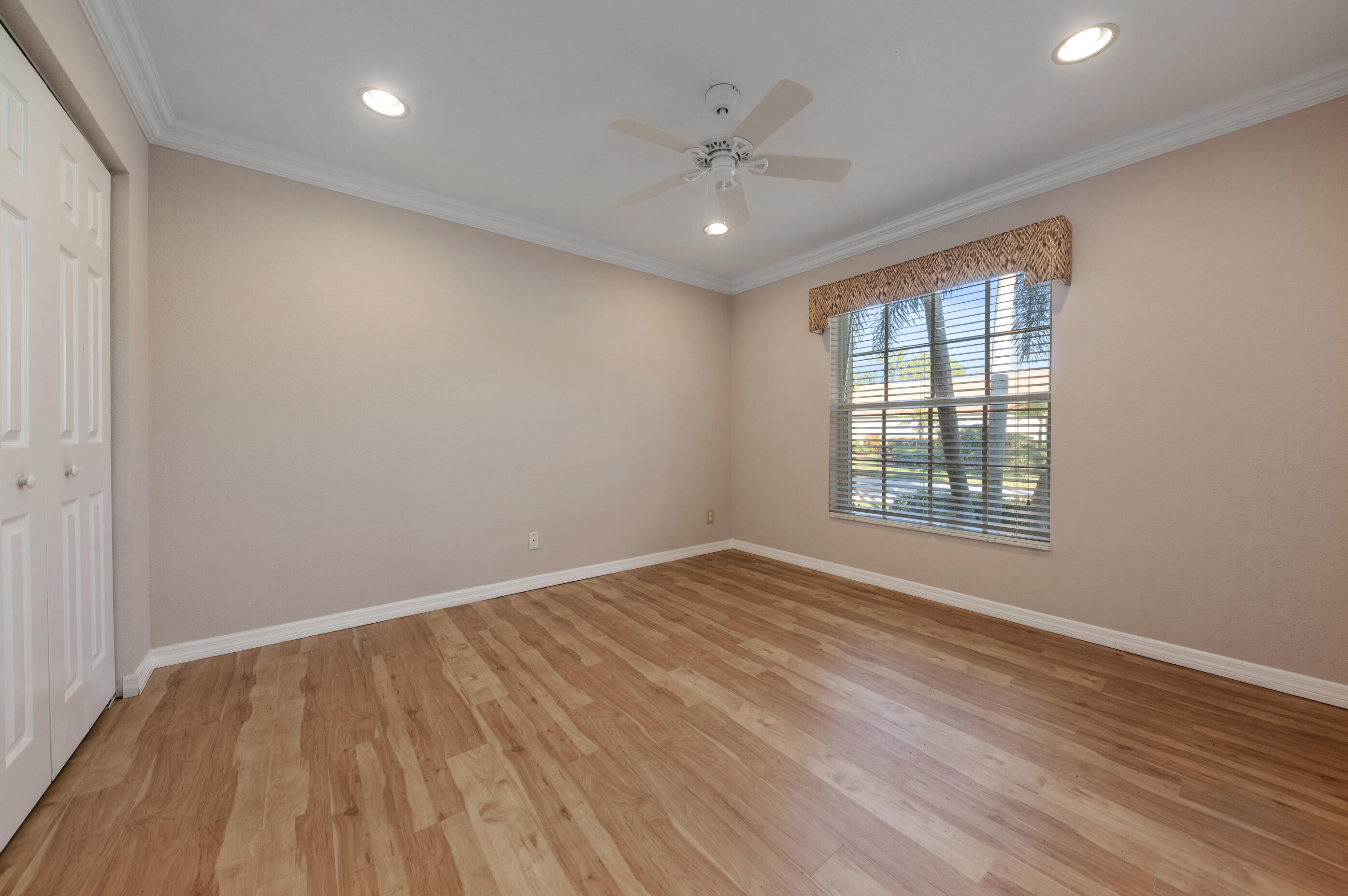 12051 Roma Road Boynton Beach, FL 33436 - Photo 9 of 33 GUEST BEDROOM