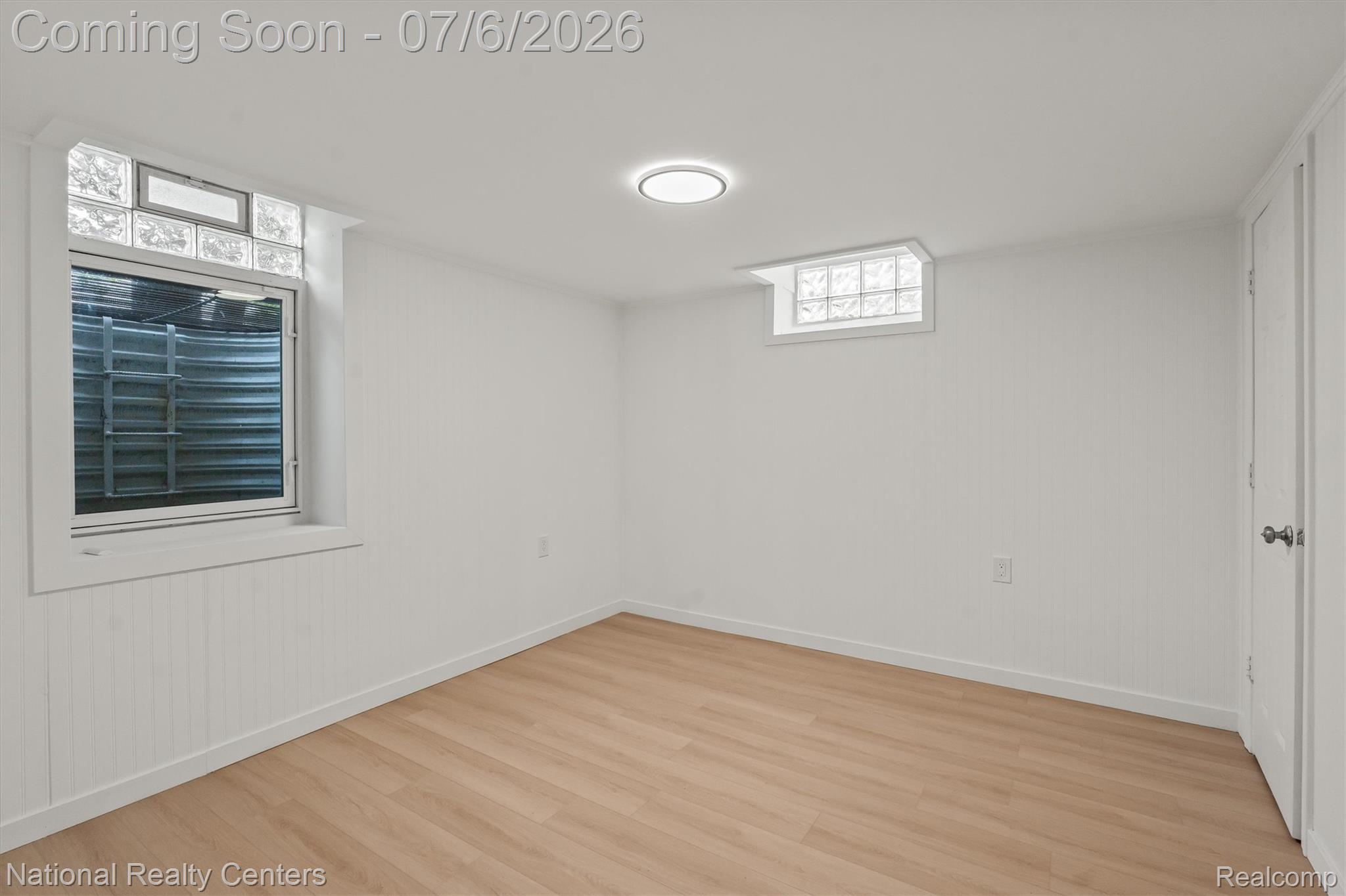 9984 Hemingway Street Redford, MI 48239 - Photo 20 of 33 21-Hemingway-21.jpg