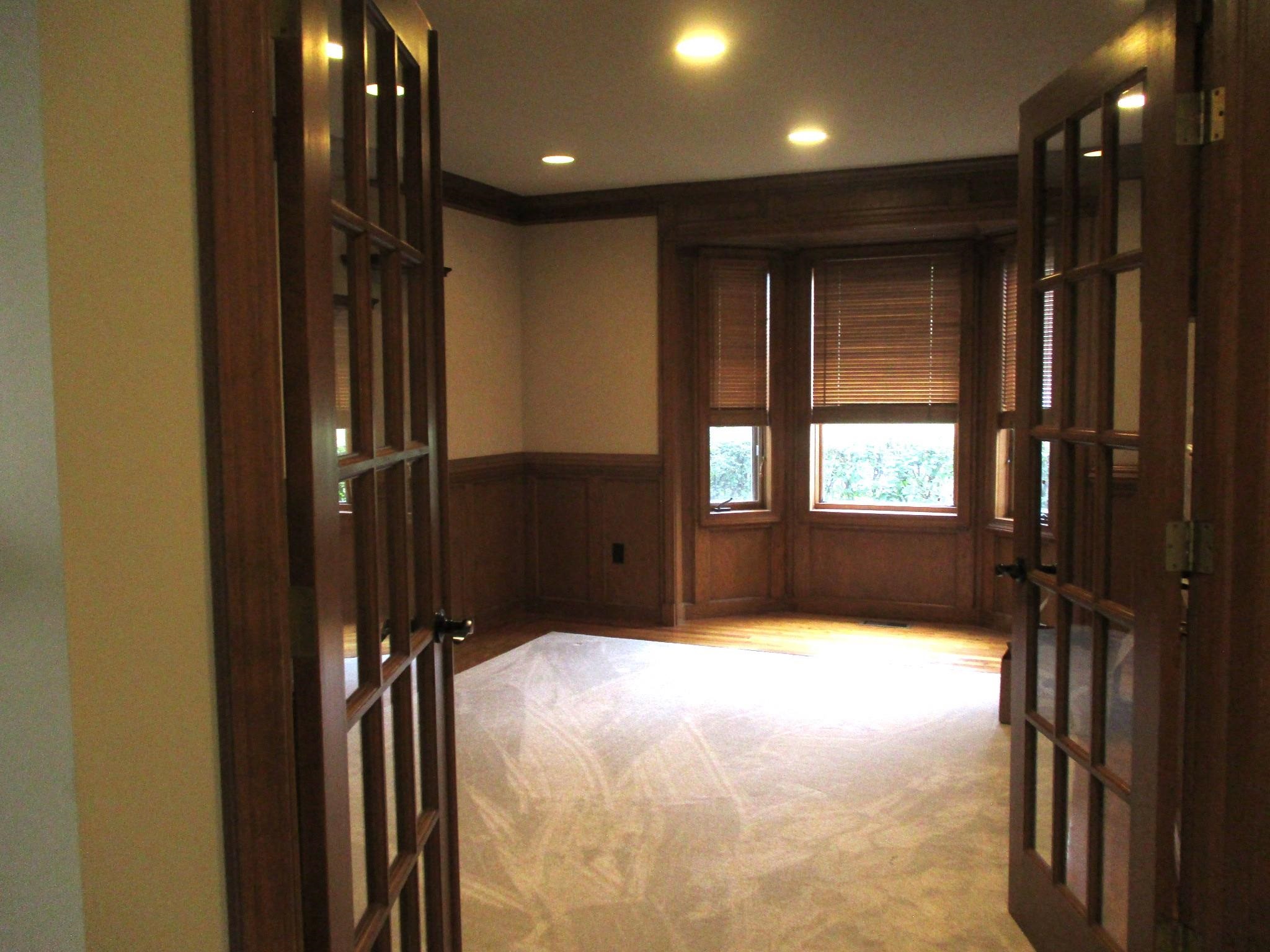 11564 Kings Coach Road Grand Blanc, MI 48439 - Photo 16 of 45 50149242-2e95ac36-9102-4a8e-8464-0ea6c2665436.JPG