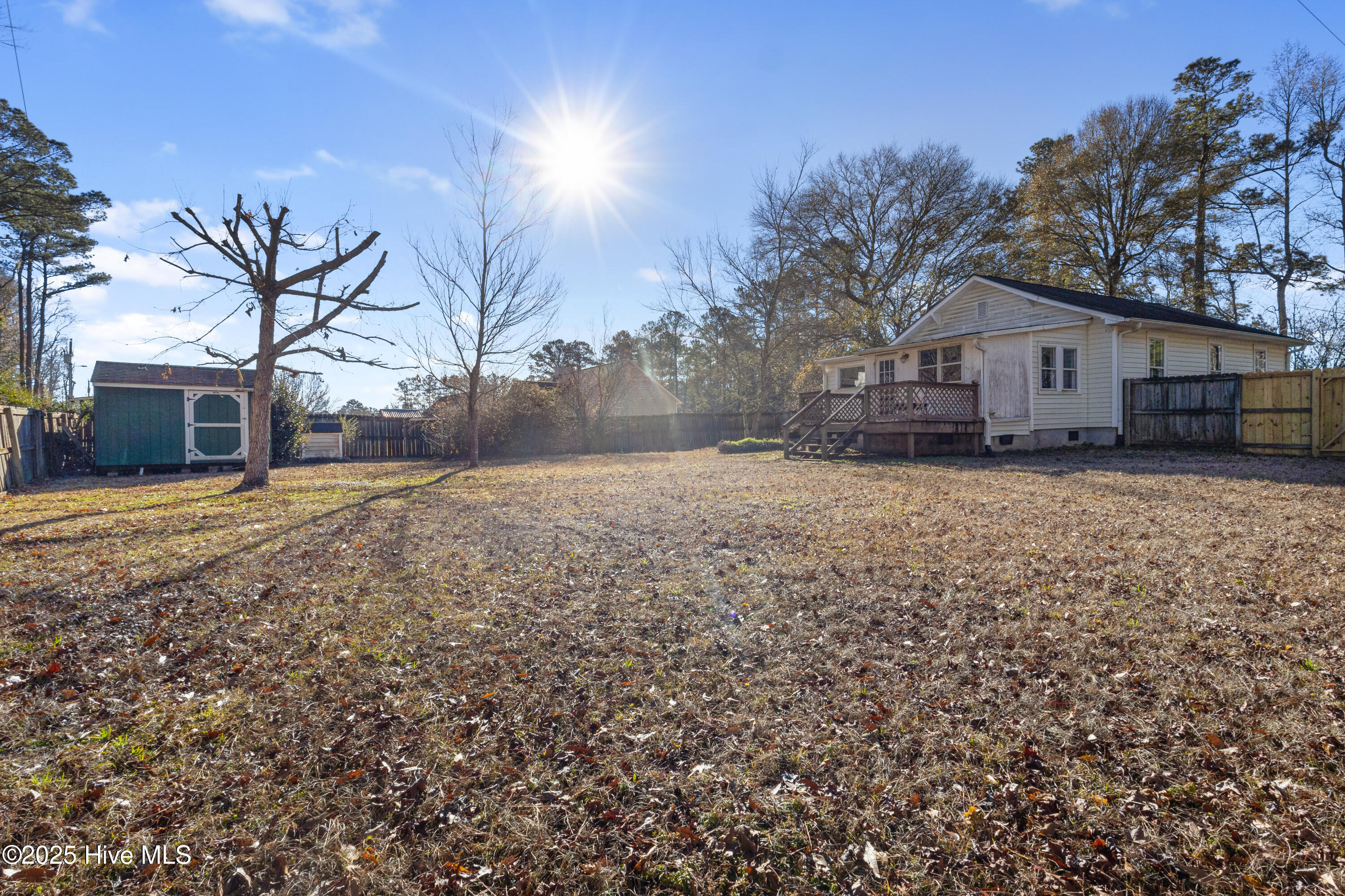 13938 Ashton Road Rocky Point, NC 28457 - Photo 20 of 30 2_img_7257 (1)