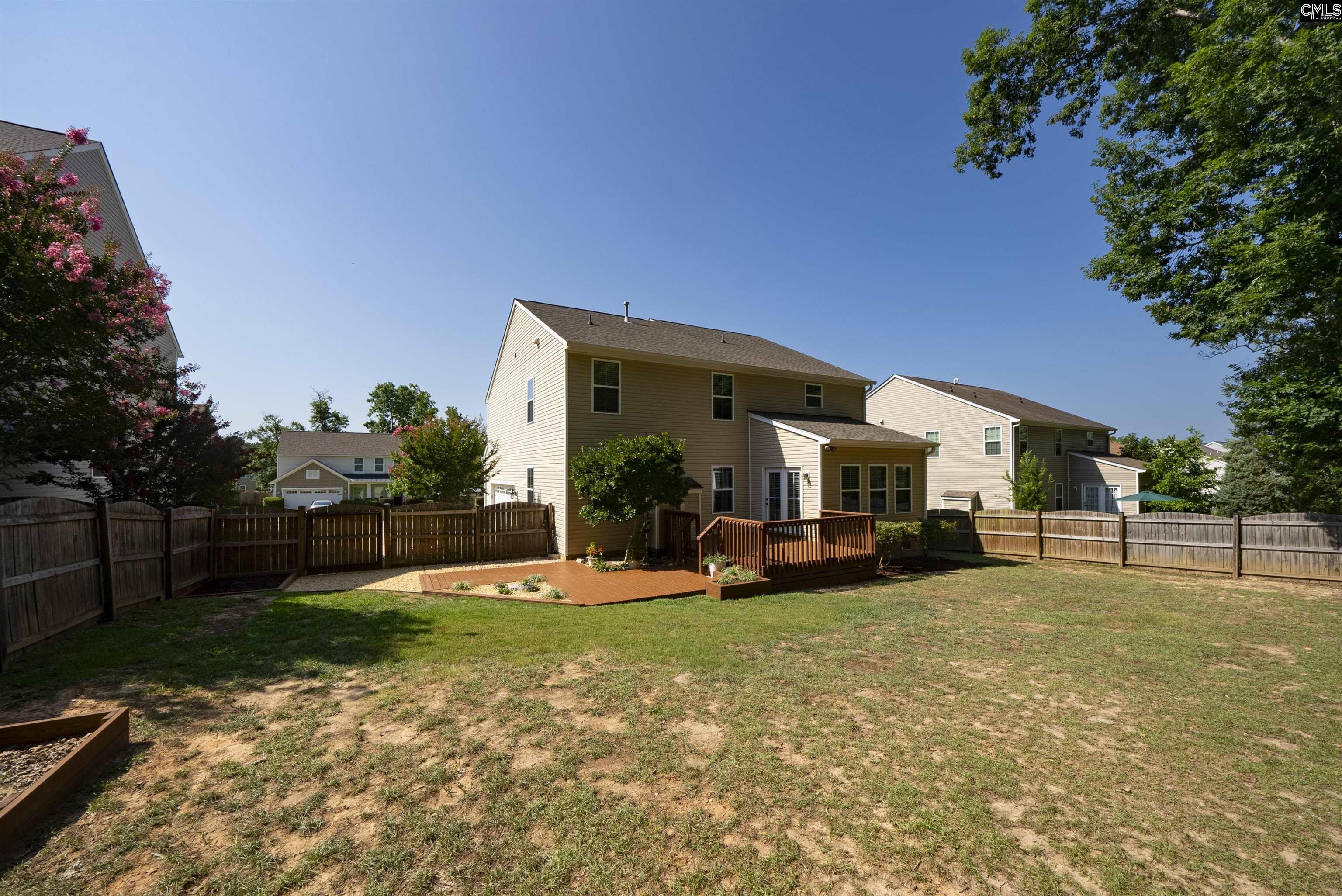 561 Newton Road Irmo, SC 29063 - Photo 46 of 48