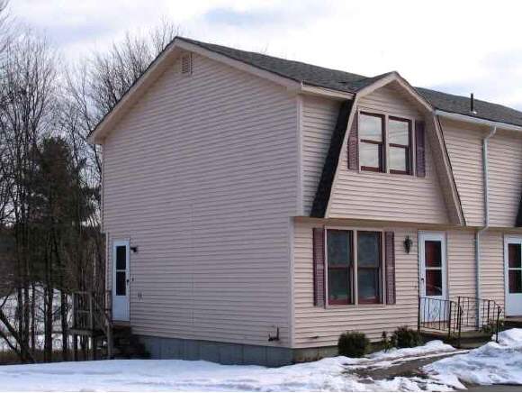 73 L Rockingham Road, Unit 1 Derry, NH 03038 - Photo 1 of 9