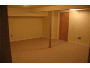 73 L Rockingham Road, Unit 1 Derry, NH 03038 - Photo 6 of 9