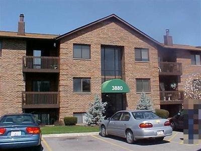3880 Mack Road, Unit 91 Fairfield, OH 45014 - Photo 1 of 1 Gallery Image 1