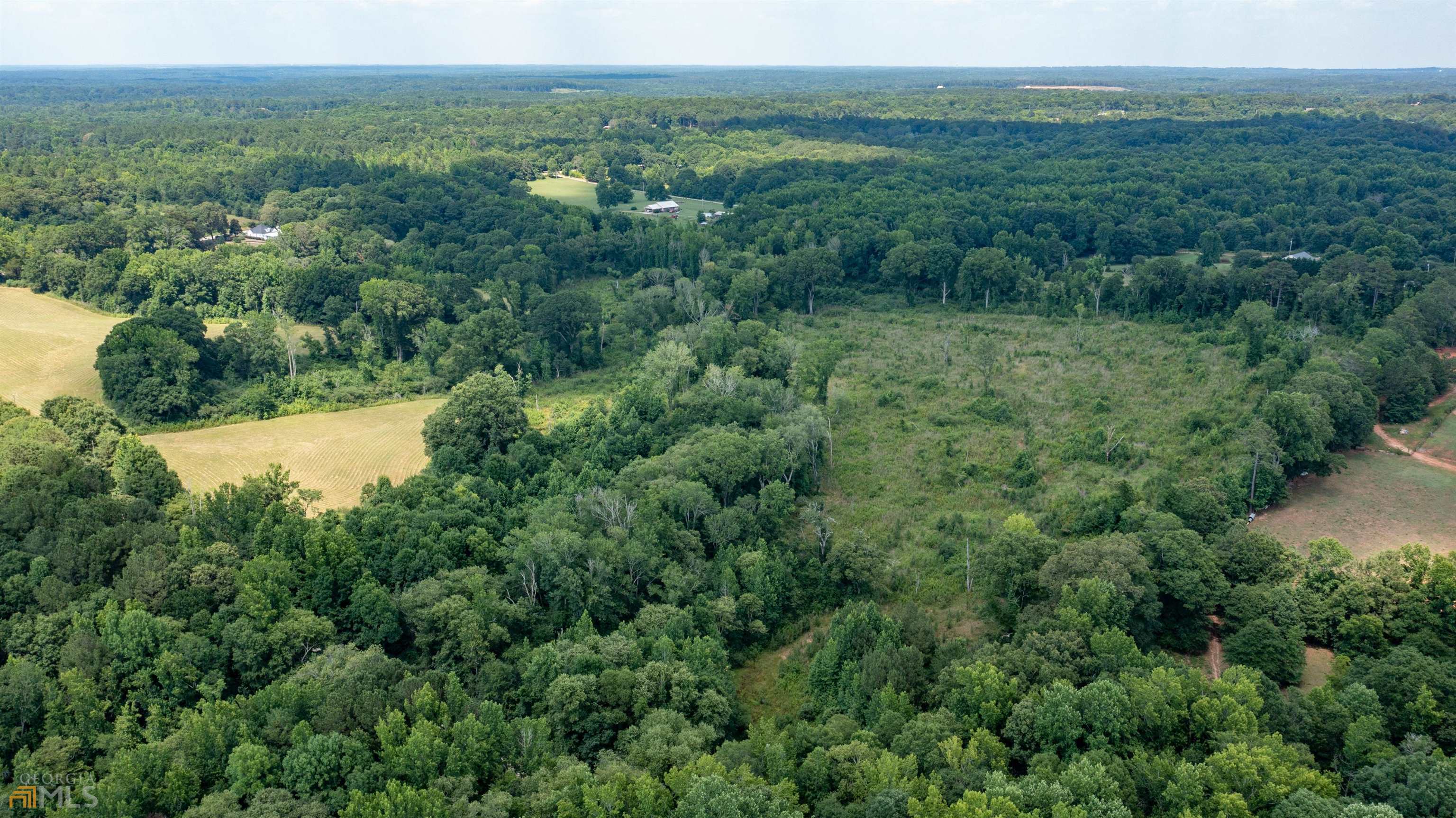 3-4 Scott Branch Road Griffin, GA 30223 - Photo 1 of 1 Gallery Image 1