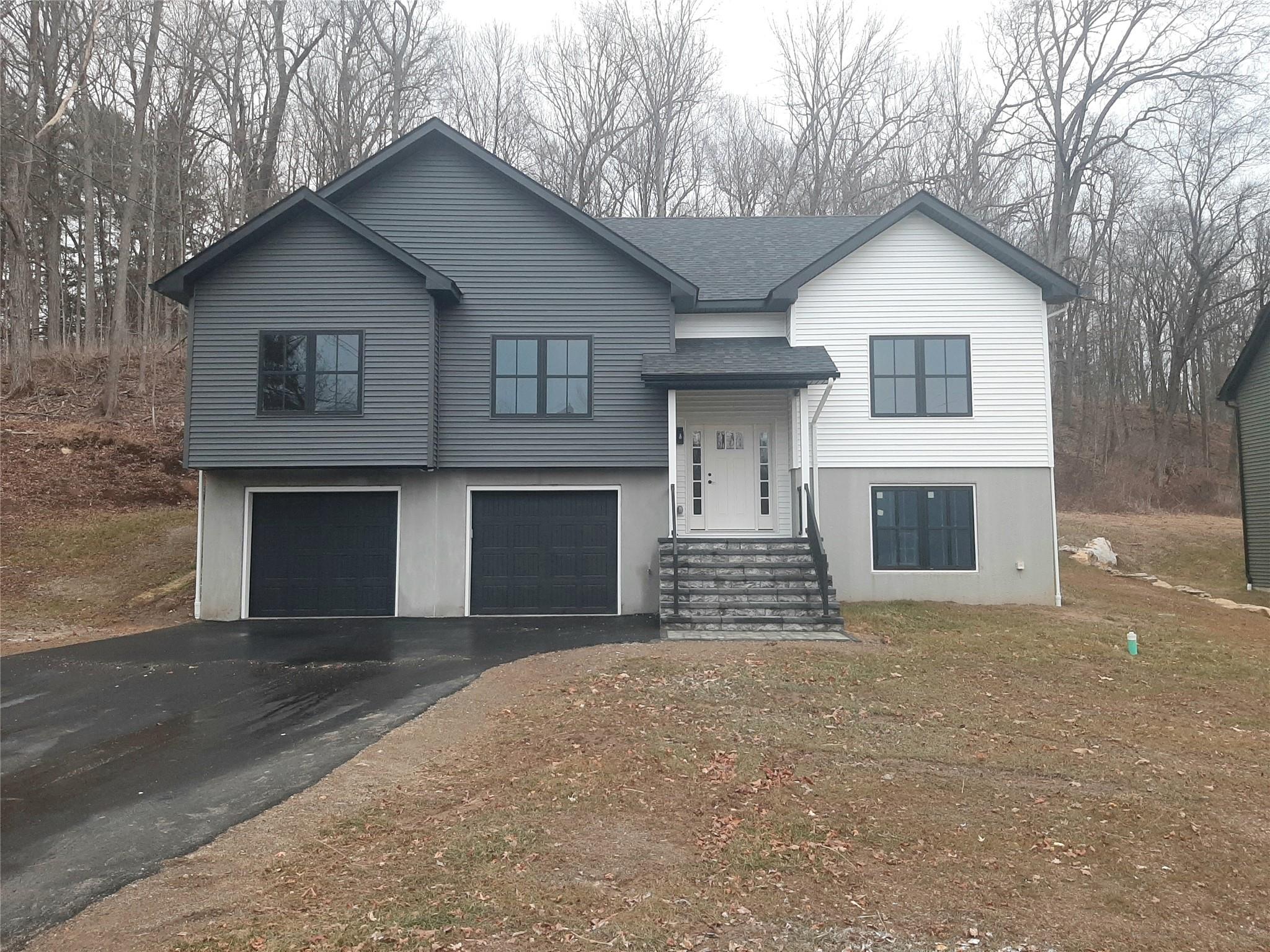 201 Rochdale Road Poughkeepsie, NY 12603 - Photo 1 of 1