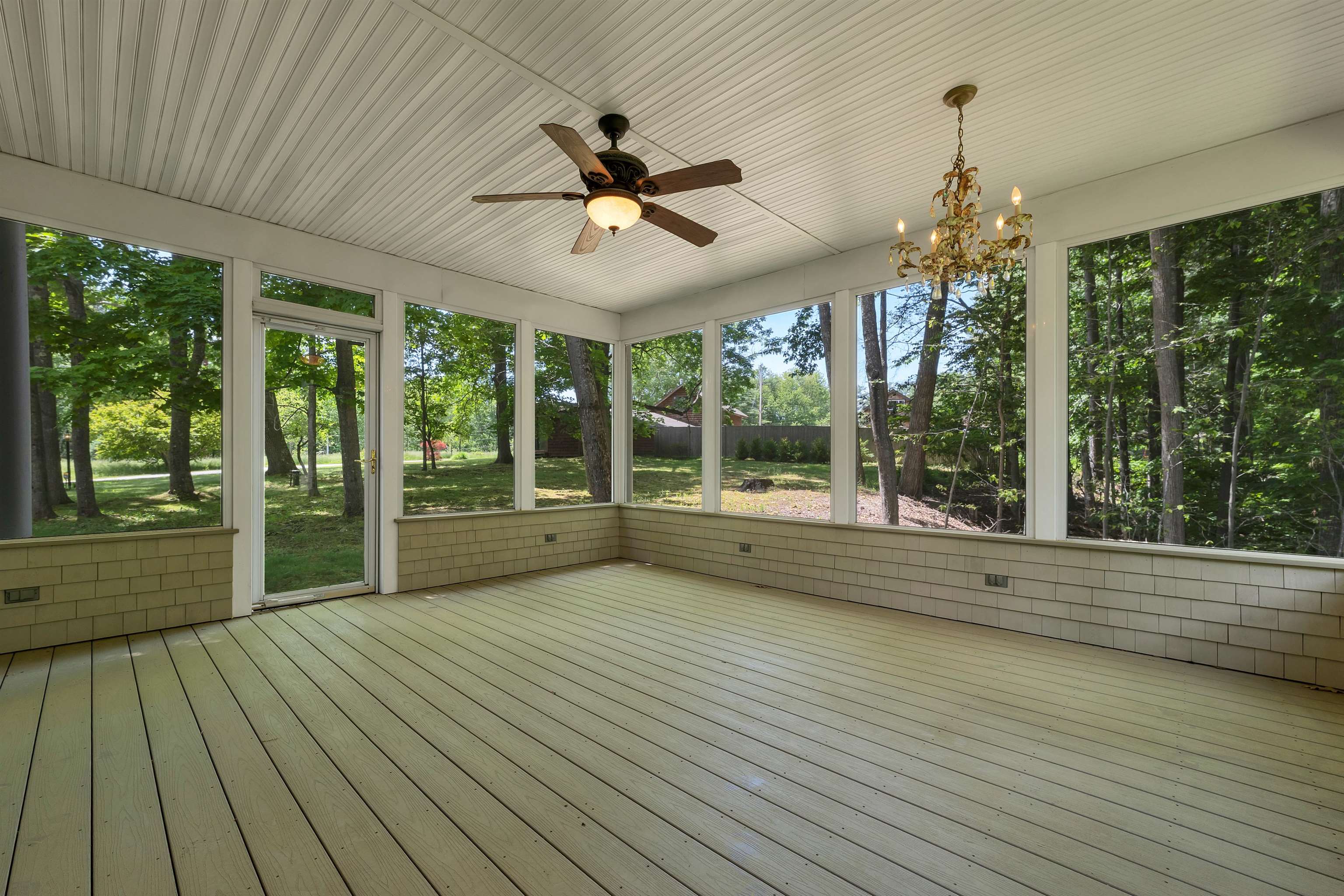 10 Shaws Lane Dover, NH 03820 - Photo 51 of 60