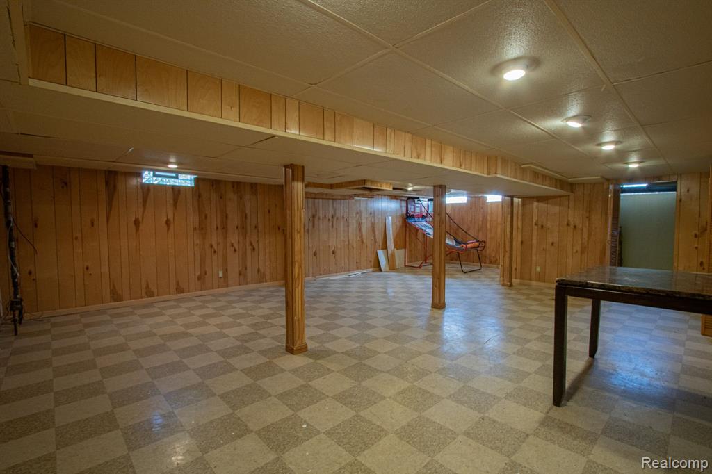 25256 Rubin Road Warren, MI 48089 - Photo 21 of 28