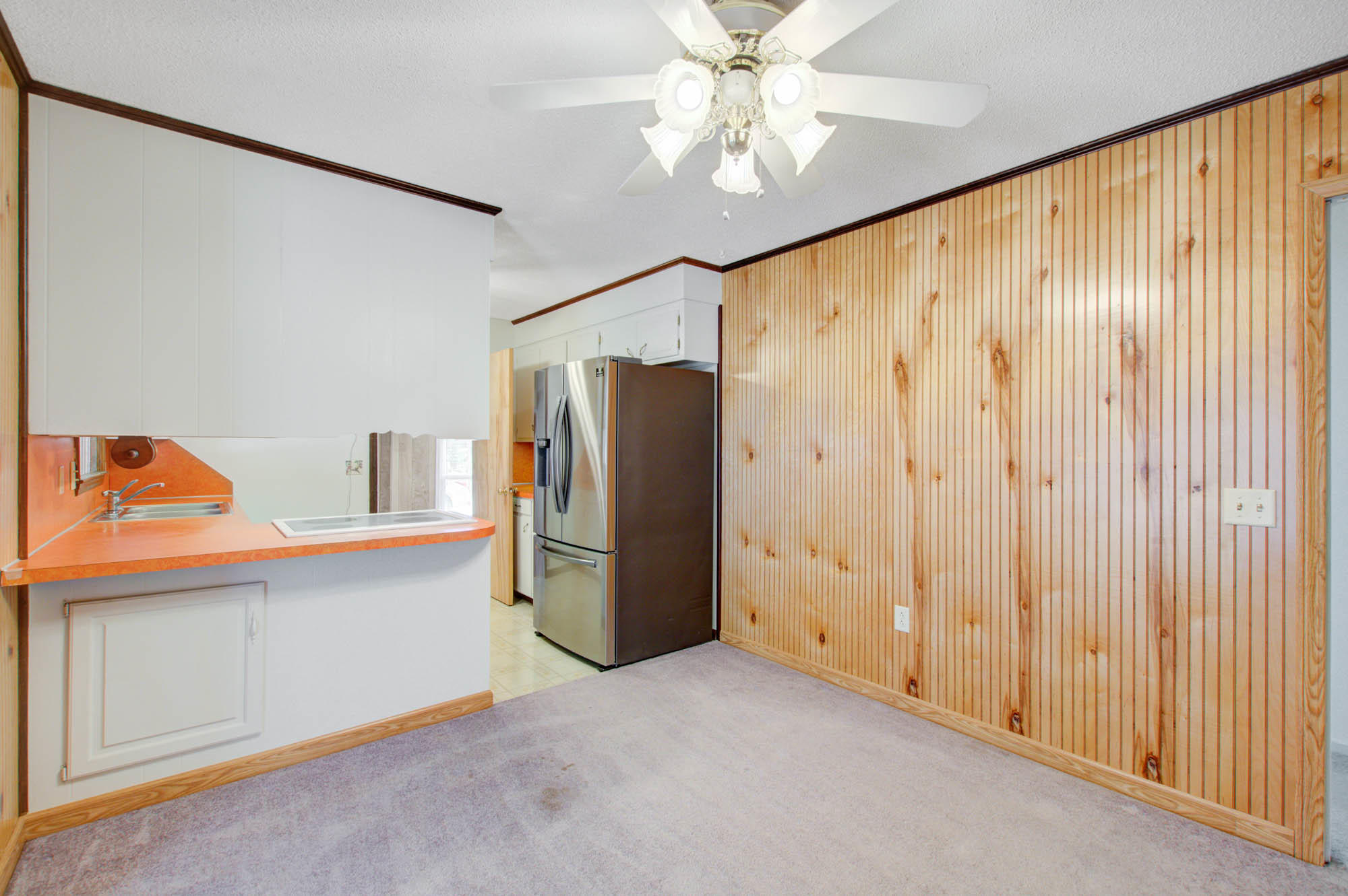 208 Farm Road Goose Creek, SC 29445 - Photo 12 of 27 208 Farm-CalSiglerPhotography (18)