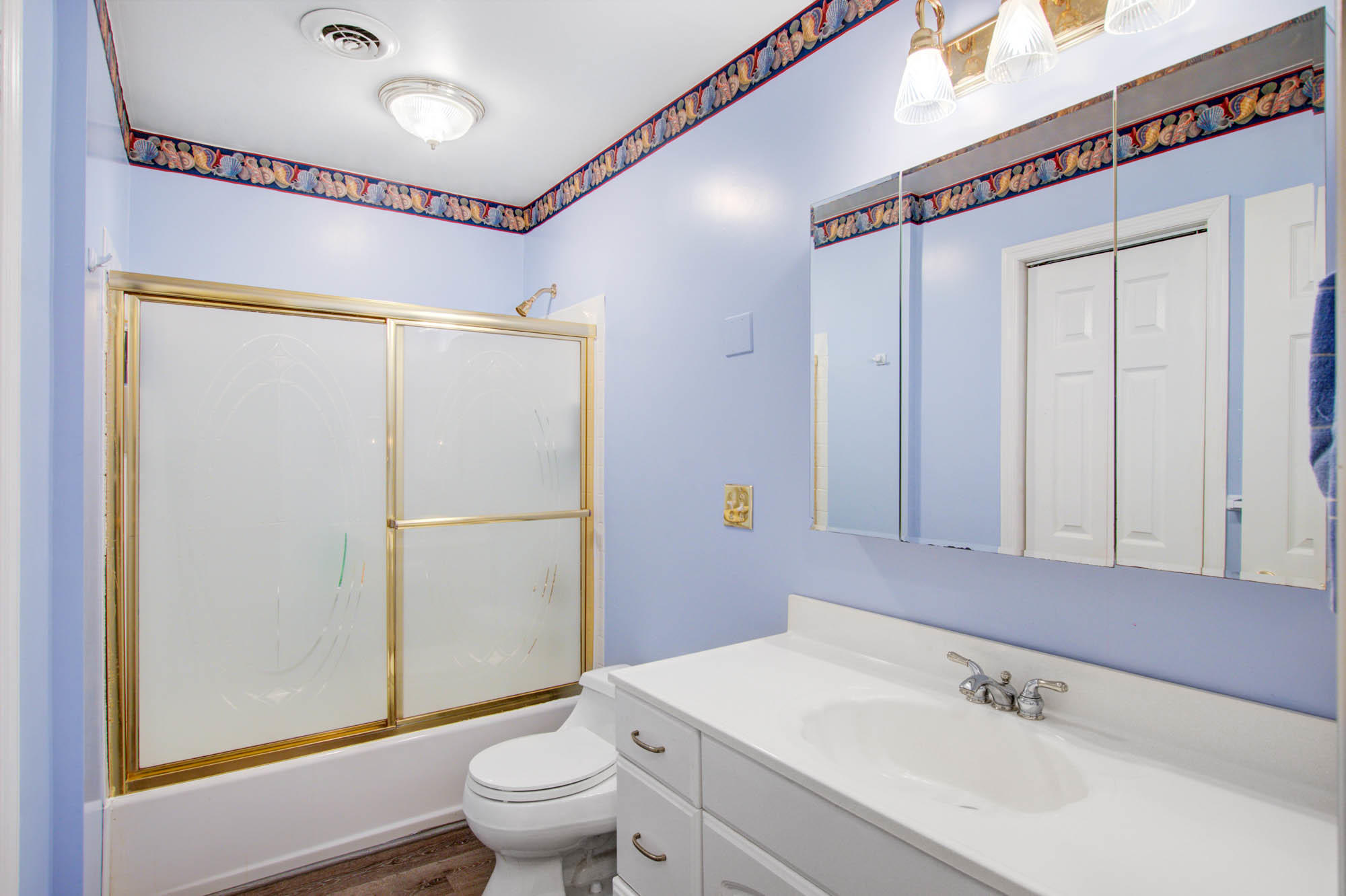 208 Farm Road Goose Creek, SC 29445 - Photo 14 of 27 208 Farm-CalSiglerPhotography (16)