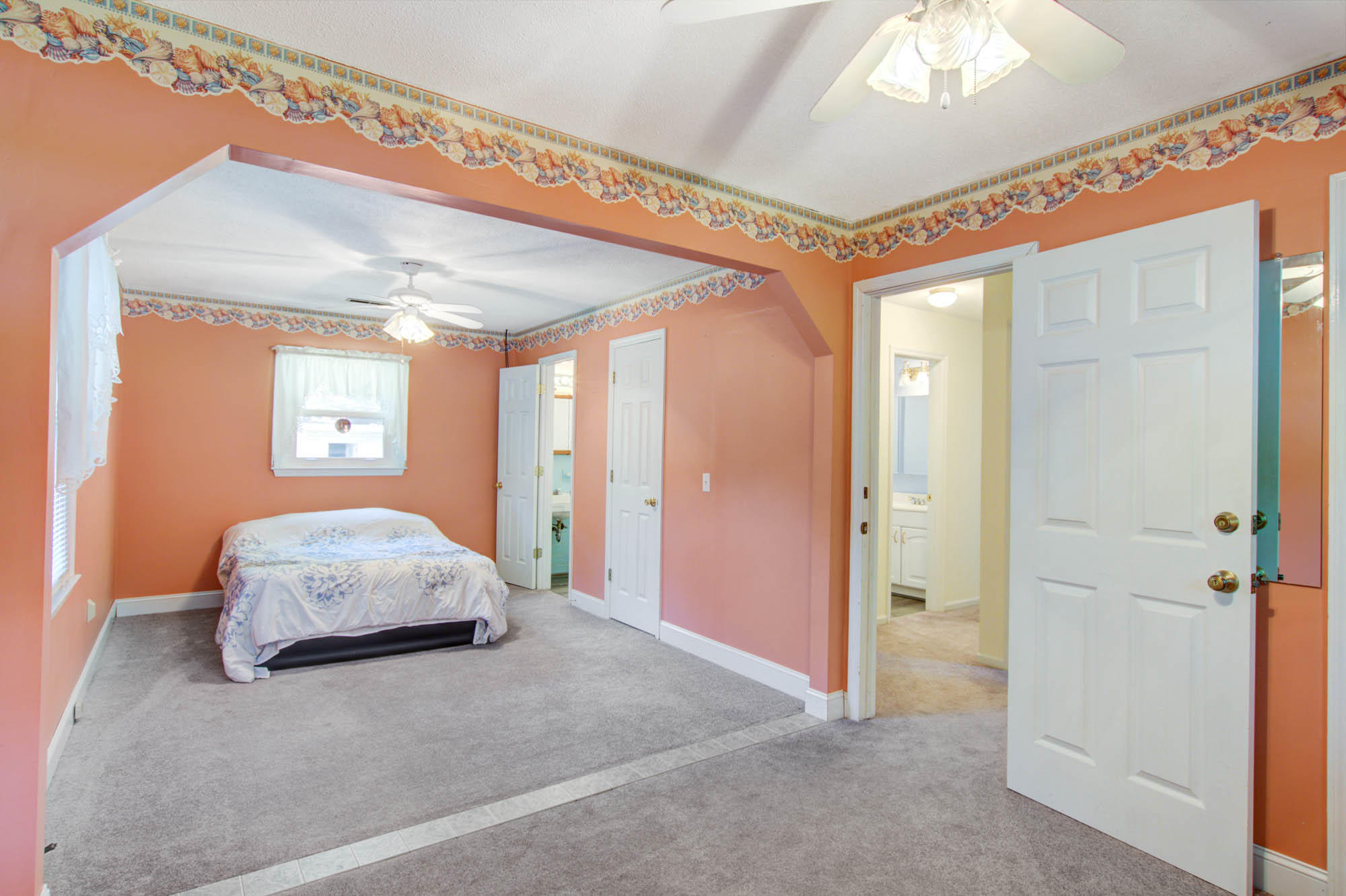 208 Farm Road Goose Creek, SC 29445 - Photo 15 of 27 208 Farm-CalSiglerPhotography (14)