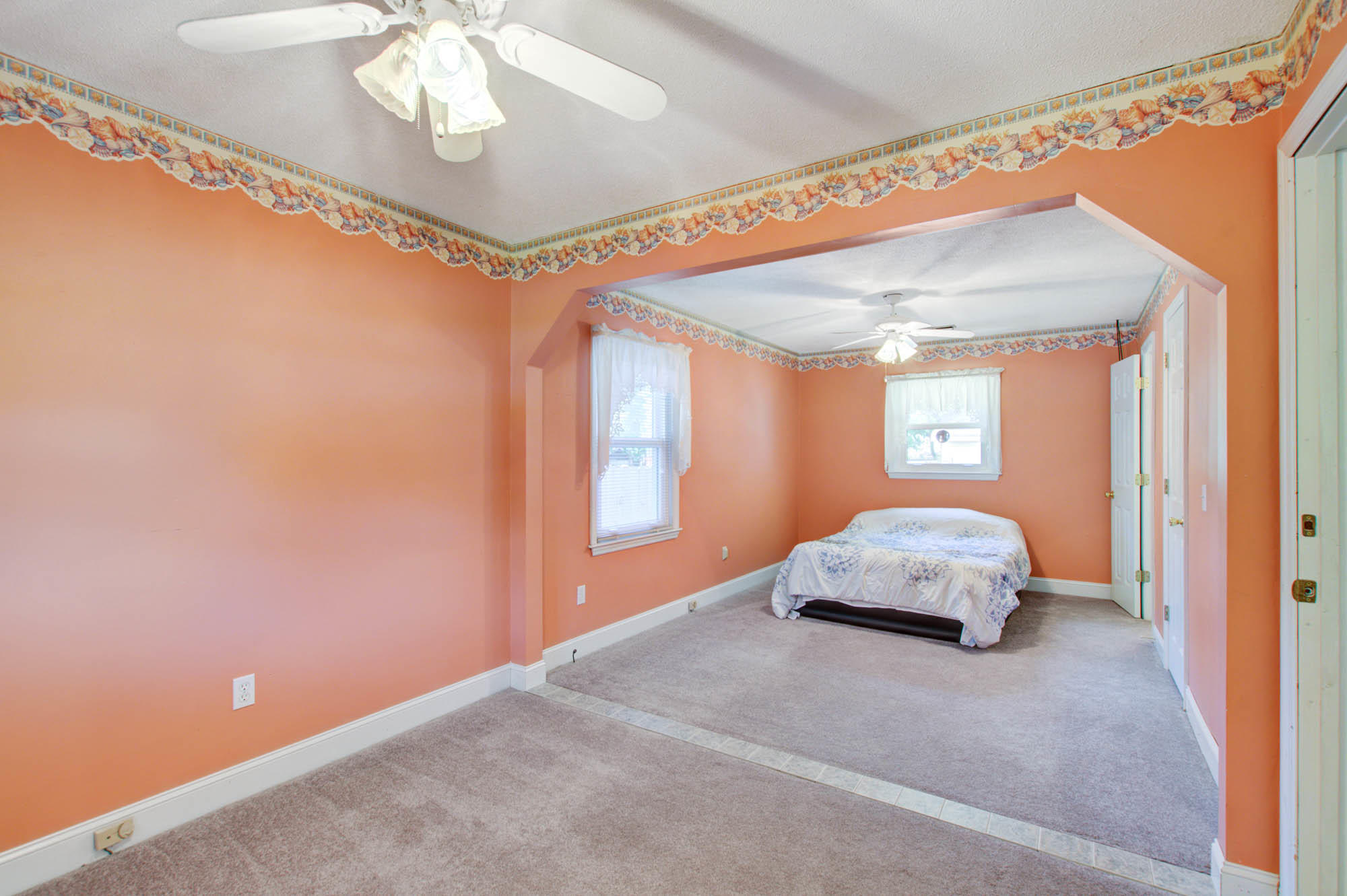 208 Farm Road Goose Creek, SC 29445 - Photo 16 of 27 208 Farm-CalSiglerPhotography (13)