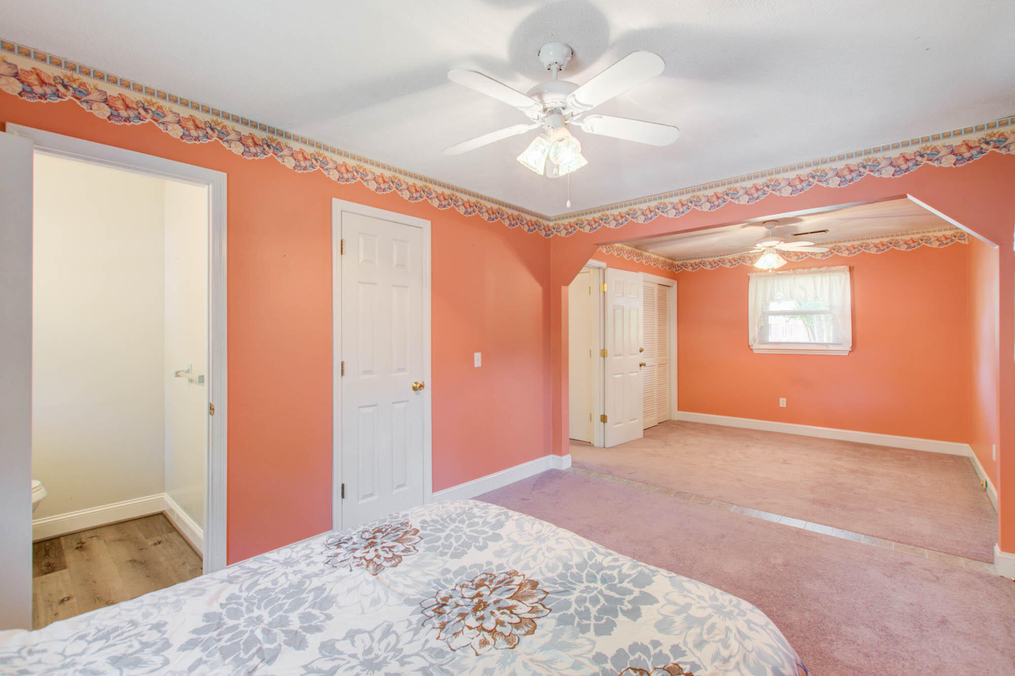 208 Farm Road Goose Creek, SC 29445 - Photo 17 of 27 208 Farm-CalSiglerPhotography (15)