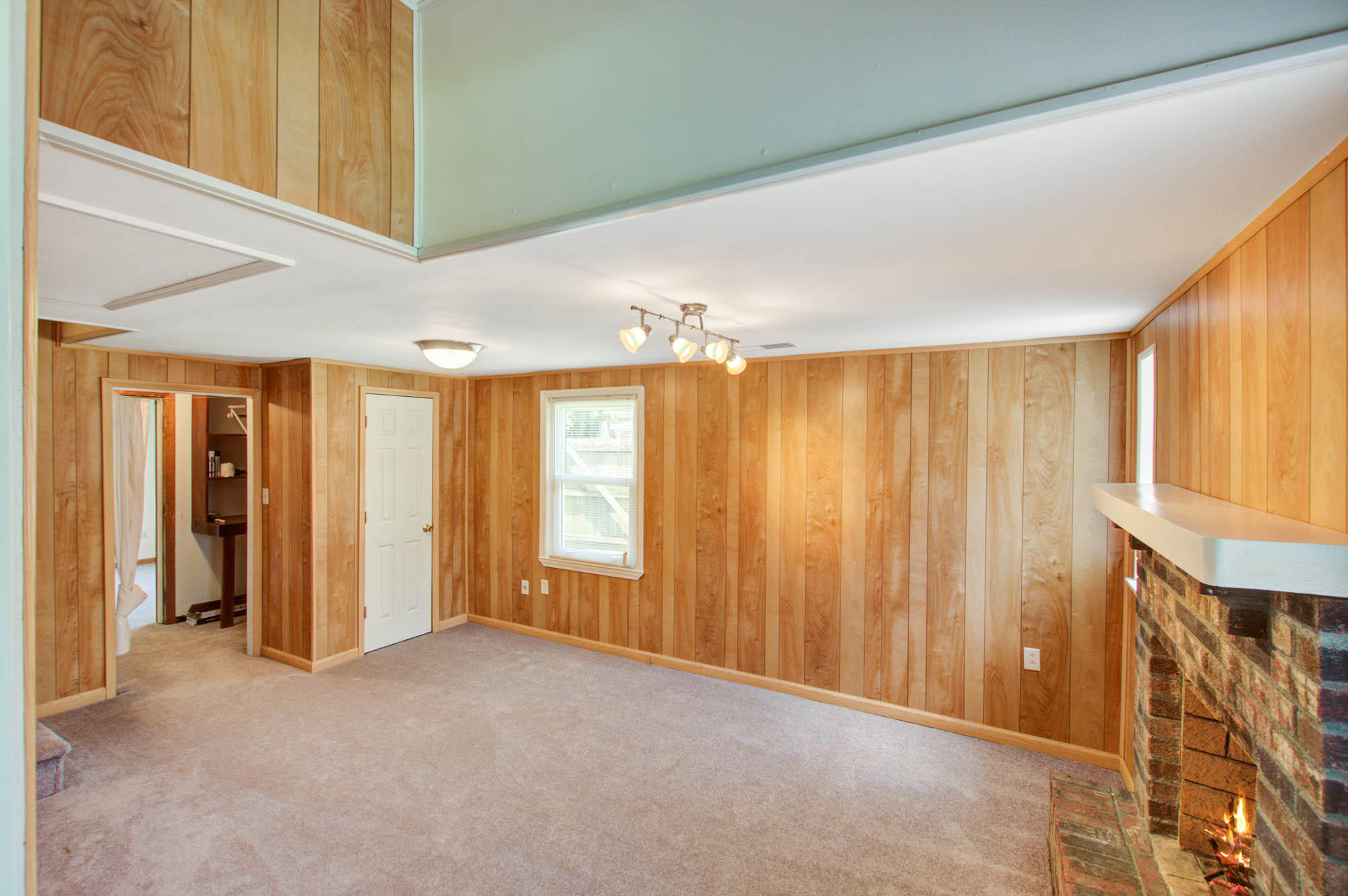 208 Farm Road Goose Creek, SC 29445 - Photo 20 of 27 208 Farm-CalSiglerPhotography (8)