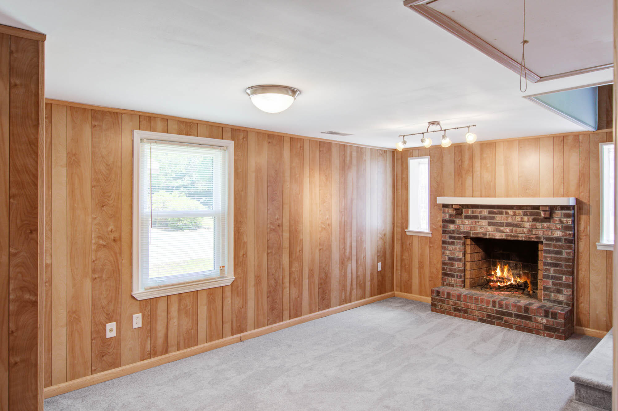 208 Farm Road Goose Creek, SC 29445 - Photo 22 of 27 208 Farm-CalSiglerPhotography (11)