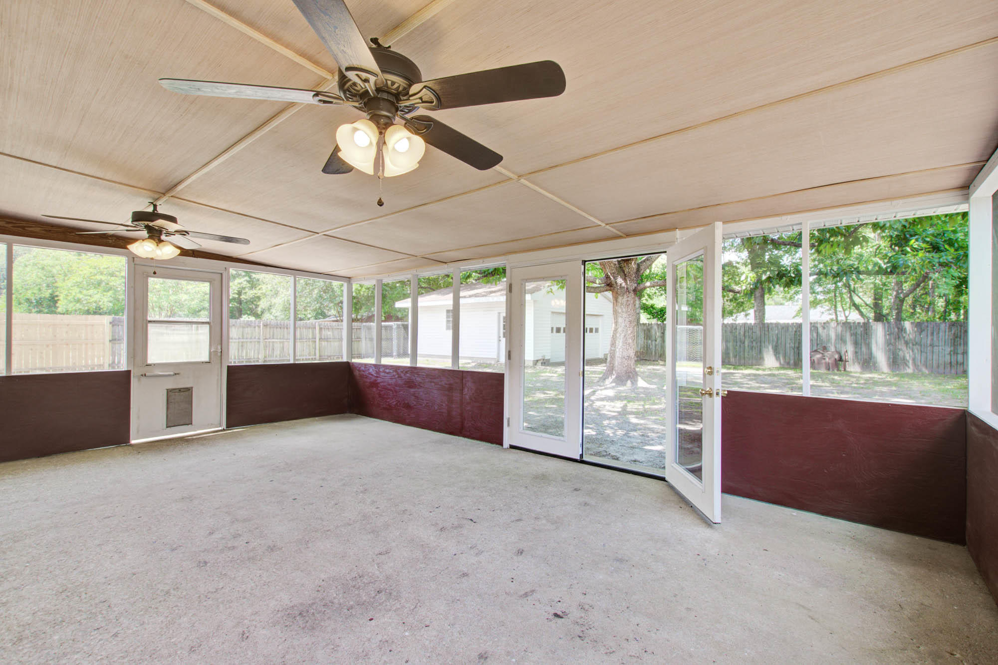 208 Farm Road Goose Creek, SC 29445 - Photo 23 of 27 208 Farm-CalSiglerPhotography (23)