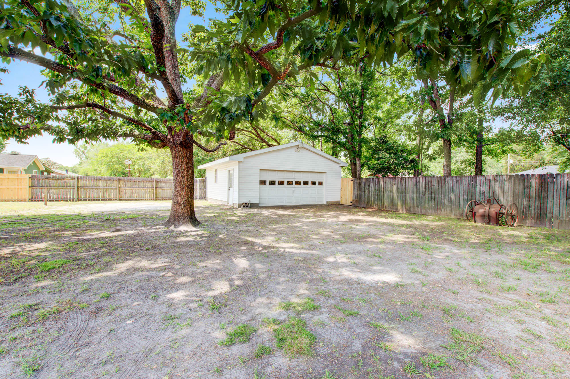 208 Farm Road Goose Creek, SC 29445 - Photo 25 of 27 208 Farm-CalSiglerPhotography (27)