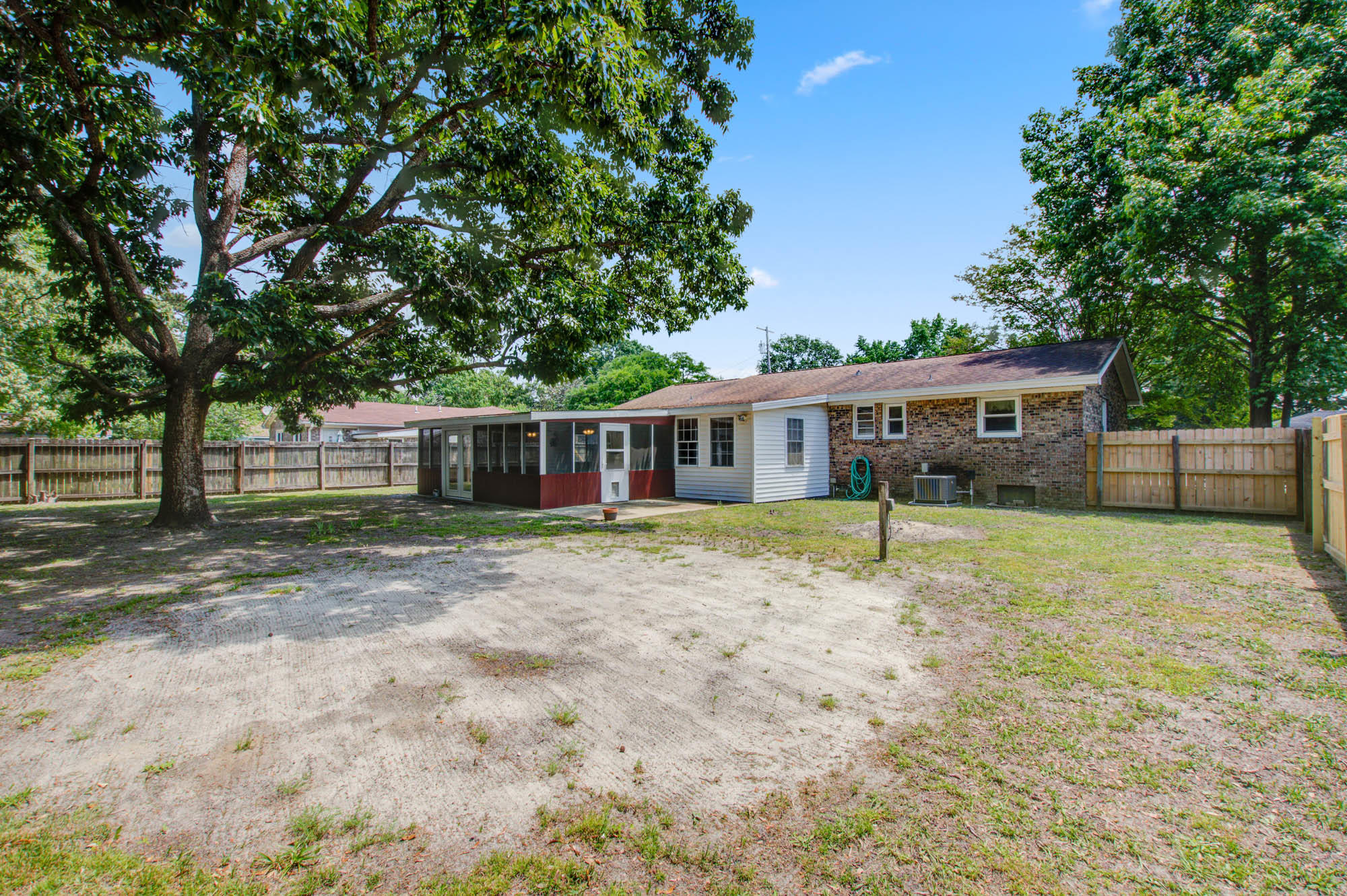 208 Farm Road Goose Creek, SC 29445 - Photo 26 of 27 208 Farm-CalSiglerPhotography (25)