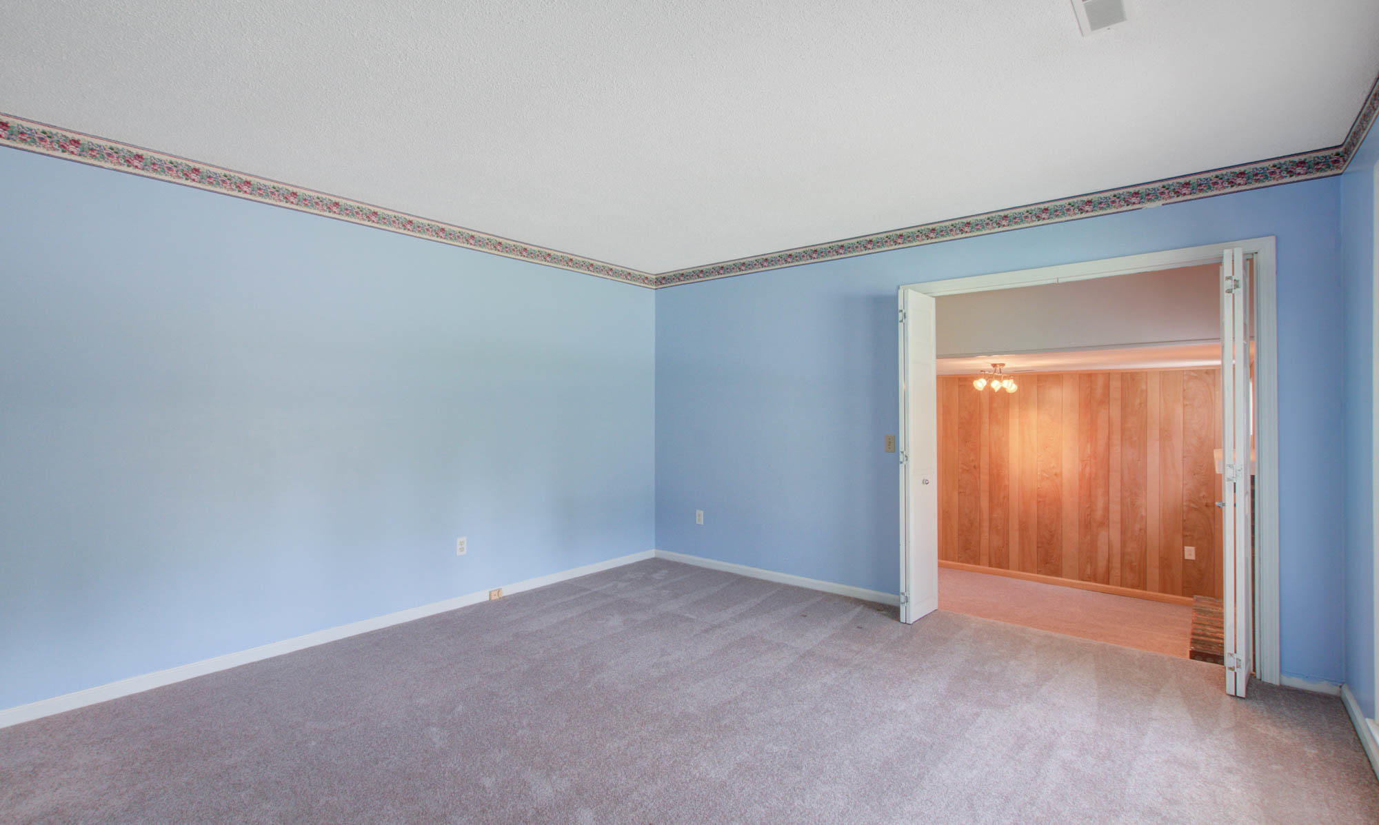 208 Farm Road Goose Creek, SC 29445 - Photo 9 of 27 208 Farm-CalSiglerPhotography (6)