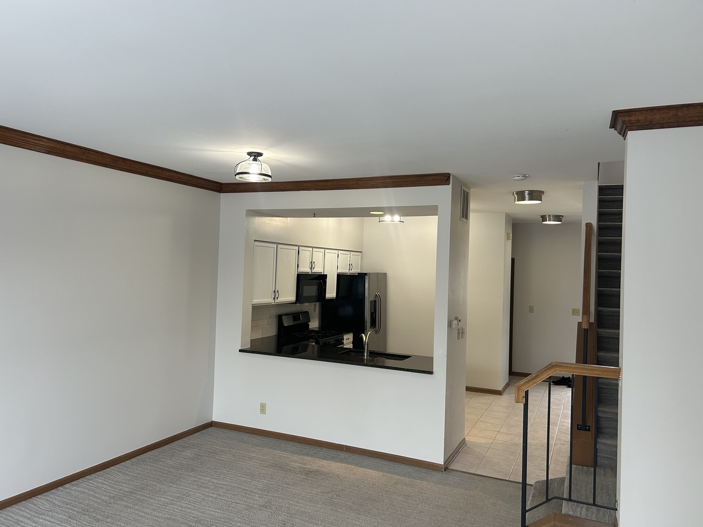 1846 Lucylle Court St. Charles, IL 60174 - Photo 5 of 15