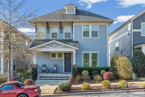 $3,300 | 522 Spring Landing Drive, Rock Hill, SC 29730