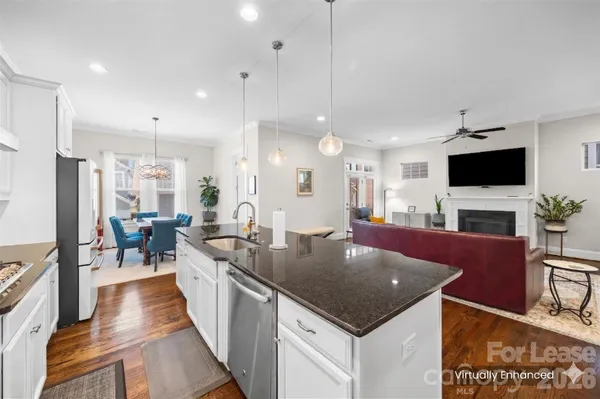 $3,300 | 522 Spring Landing Drive, Rock Hill, SC 29730