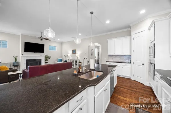 $3,300 | 522 Spring Landing Drive, Rock Hill, SC 29730