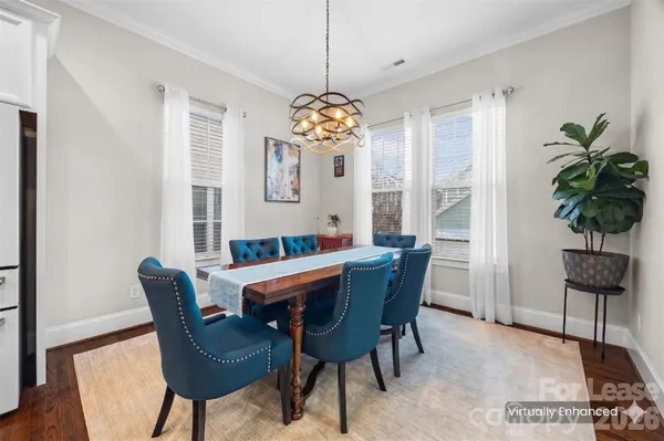 $3,300 | 522 Spring Landing Drive, Rock Hill, SC 29730