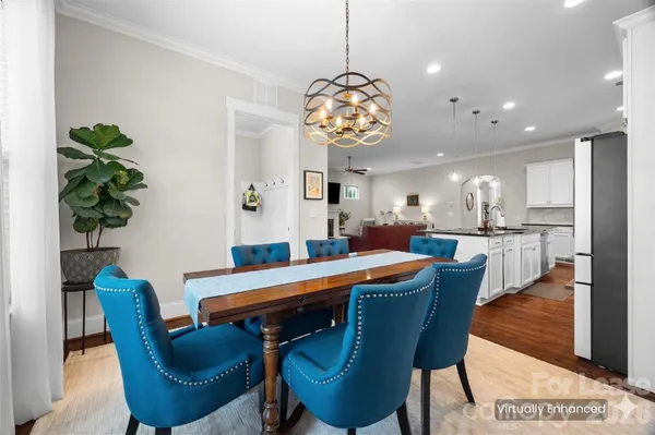 $3,300 | 522 Spring Landing Drive, Rock Hill, SC 29730