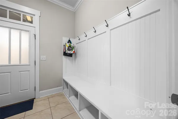 $3,300 | 522 Spring Landing Drive, Rock Hill, SC 29730