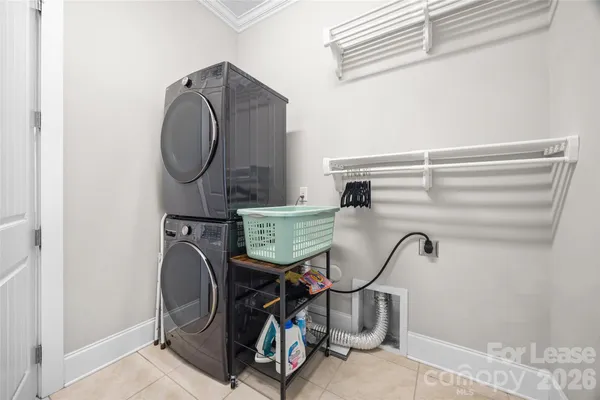 $3,300 | 522 Spring Landing Drive, Rock Hill, SC 29730