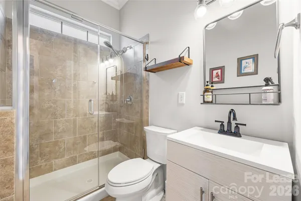 $3,300 | 522 Spring Landing Drive, Rock Hill, SC 29730