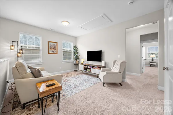 $3,300 | 522 Spring Landing Drive, Rock Hill, SC 29730