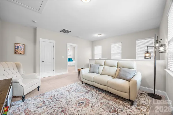 $3,300 | 522 Spring Landing Drive, Rock Hill, SC 29730