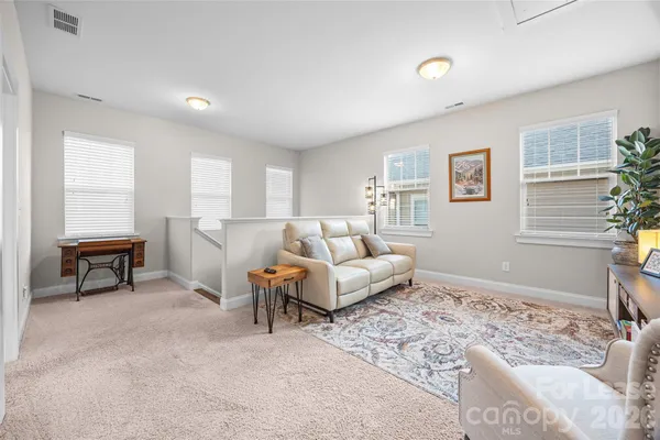 $3,300 | 522 Spring Landing Drive, Rock Hill, SC 29730