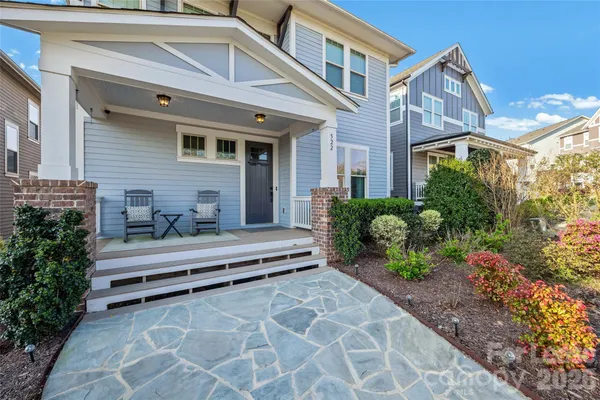 $3,300 | 522 Spring Landing Drive, Rock Hill, SC 29730